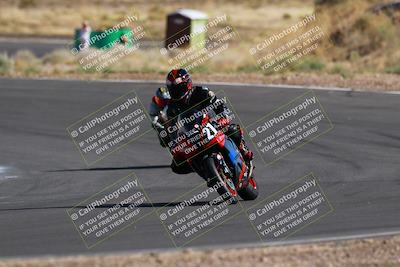 media/Apr-19-2025-AHRMA (Sat) [[3d98ca3309]]/Race/Group 8/Turn 4/